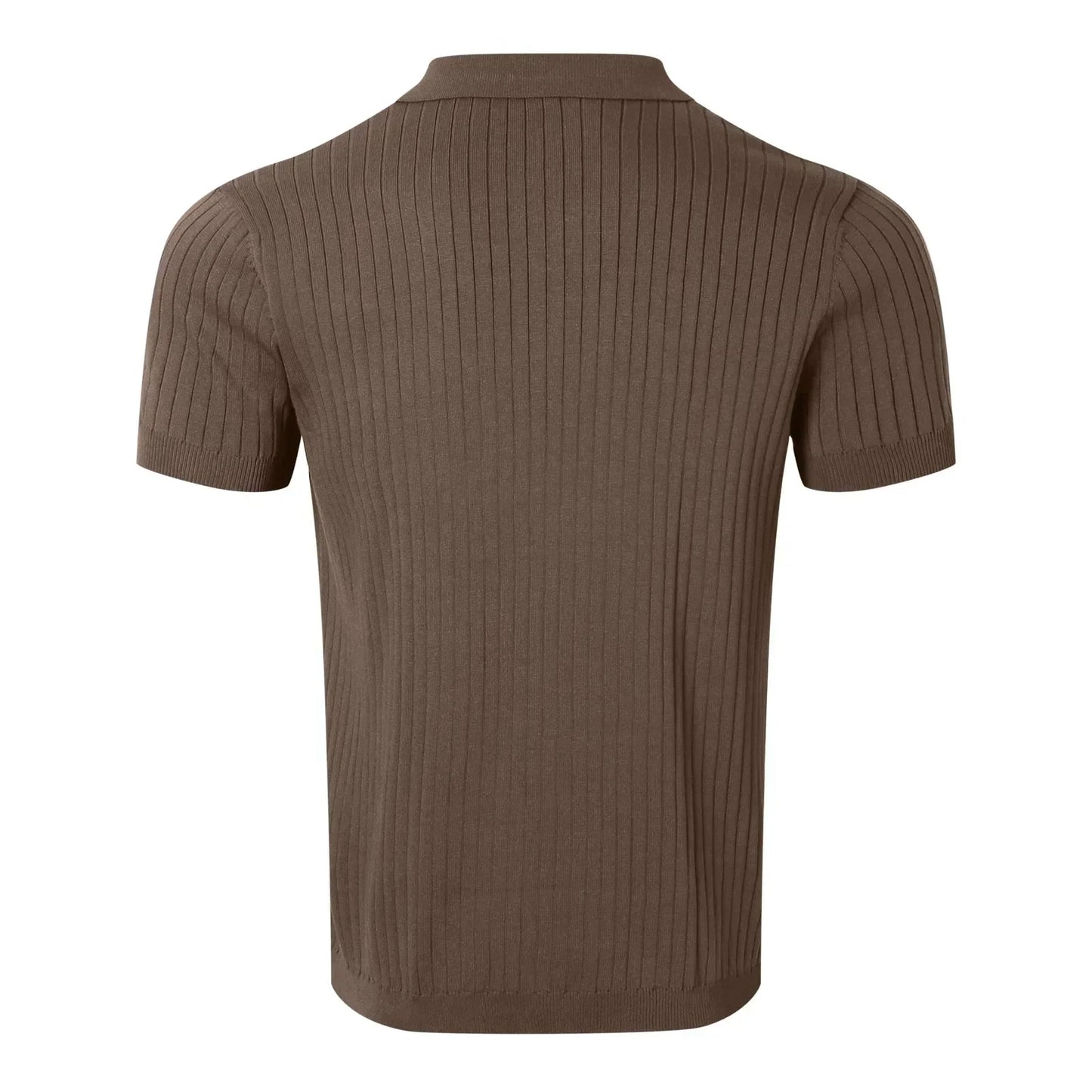 Lancaster™ | Retro Polo