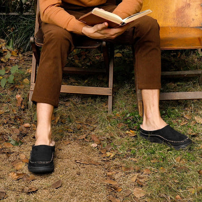 Slof™ | Soft Slippers