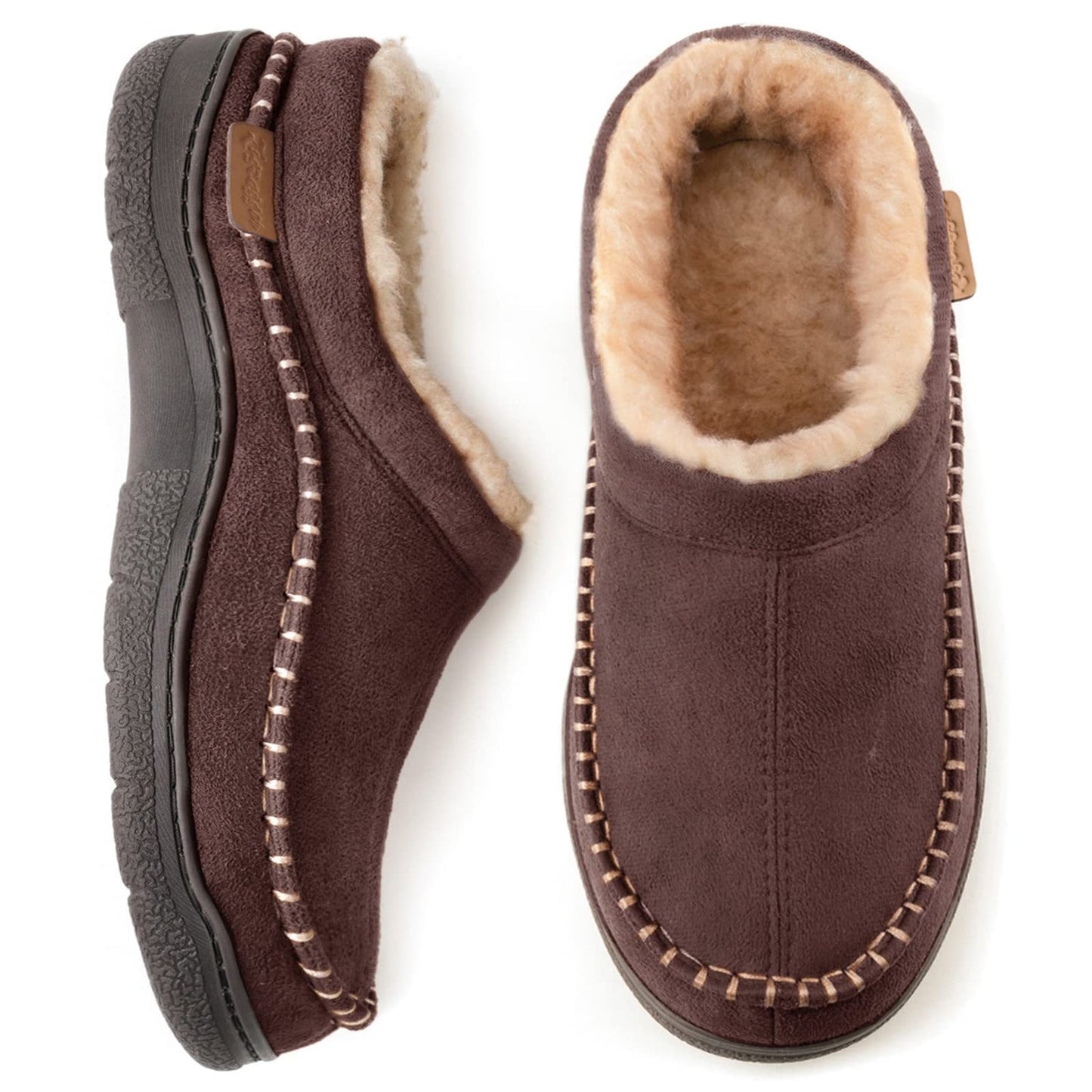Slof™ | Soft Slippers