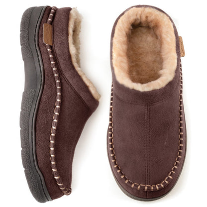 Slof™ | Soft Slippers