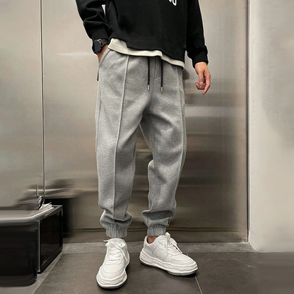 Boris™ | Supreme Sports Trousers