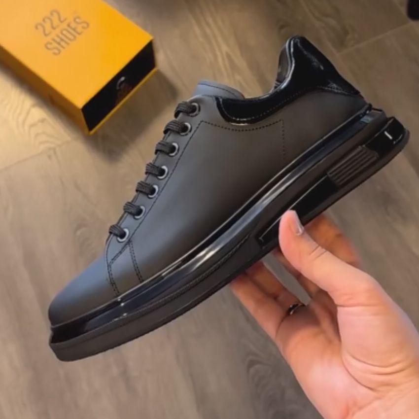 Faro™ | Men's Sneaker
