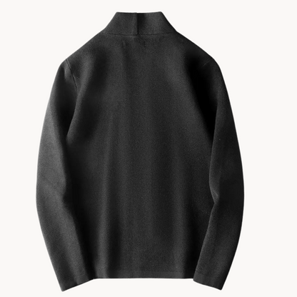 Laurent™ | Men's Casual Cardigan