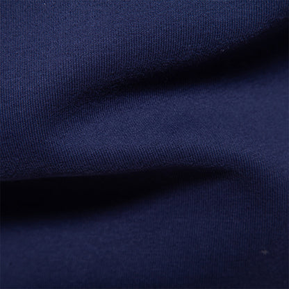 Connor™ | Polo Sweater