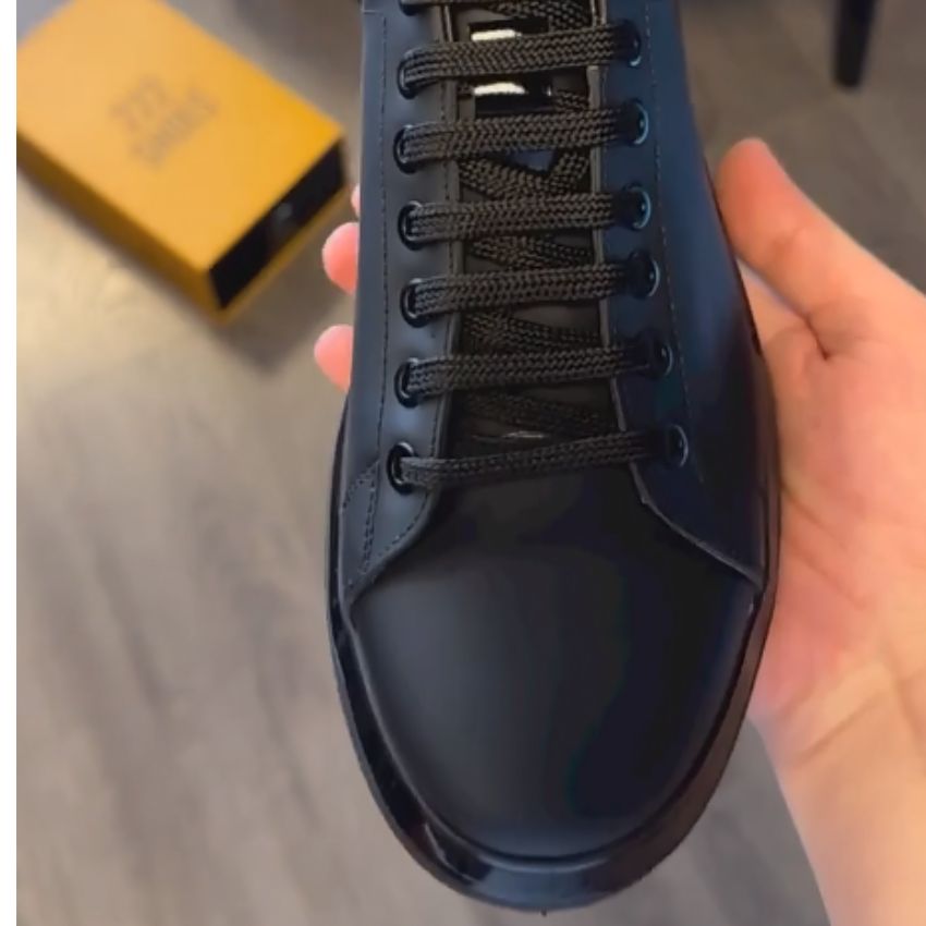 Faro™ | Men's Sneaker