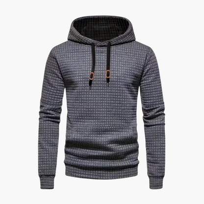 Edward™ | Comfortable Hoodie