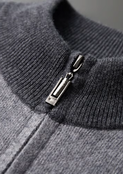 Lunoré Cashmere Set