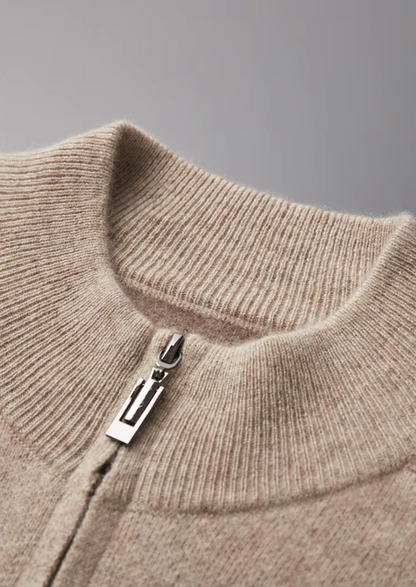 Lunoré Cashmere Set
