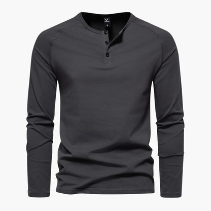 Trace™ | Long Sleeve Shirt