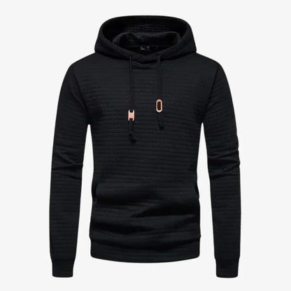 Edward™ | Comfortable Hoodie