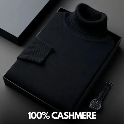 Marco™ | Cashmere Sweater