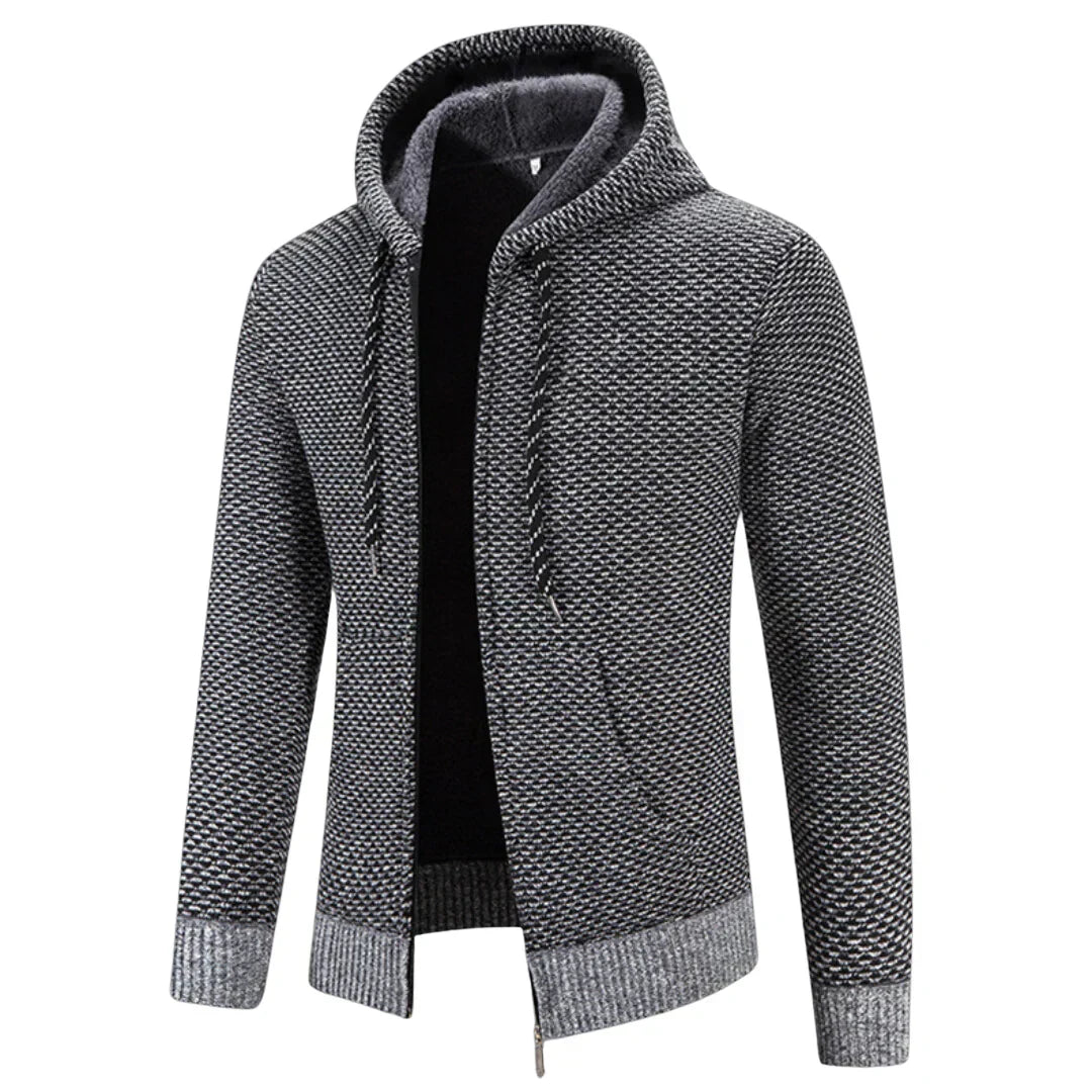 Lucas® | Ultimate Hoodie