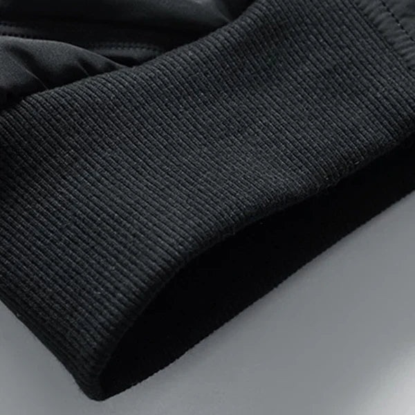 Julian™ | Autumn jacket for men with thermal insulation