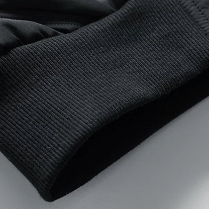 Julian™ | Autumn jacket for men with thermal insulation