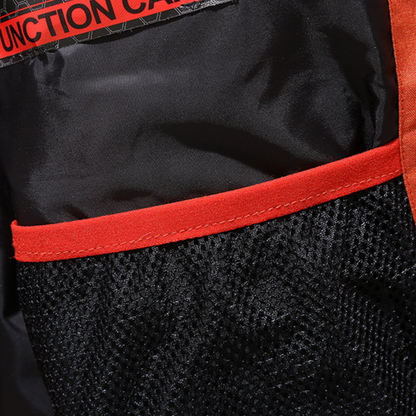 Elliot™ | Men's Warm Jacket