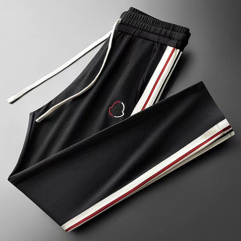 Cloudline Tracksuit™ | Sweatshirt & Pants Set