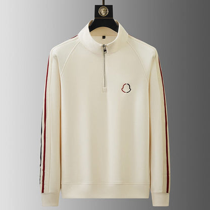 Cloudline Tracksuit™ | Sweatshirt & Pants Set