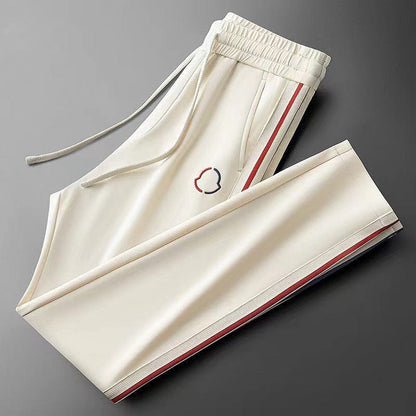 Cloudline Tracksuit™ | Sweatshirt & Pants Set