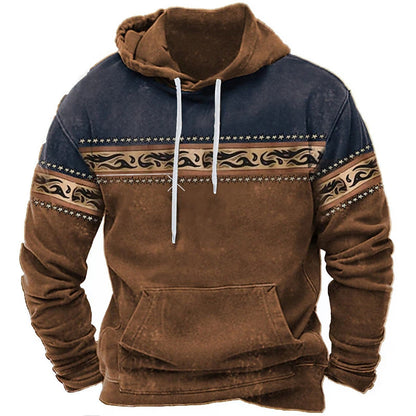 Jose™ | Stylish Vintage Sweater