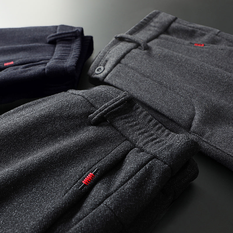 Elio™ | Refined Style