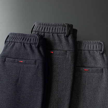 Elio™ | Refined Style