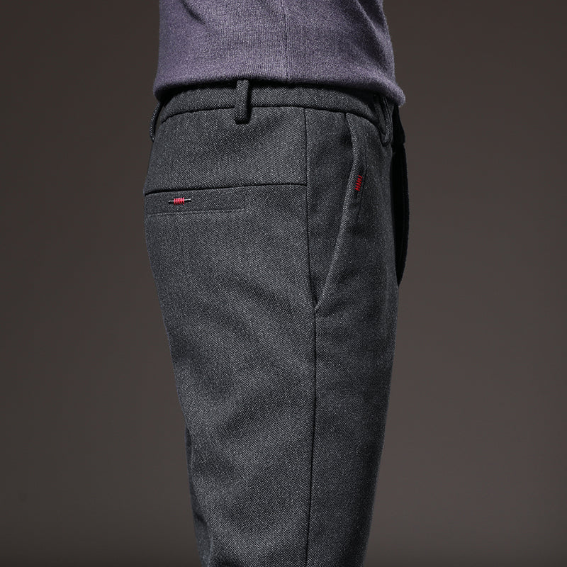 Elio™ | Refined Style