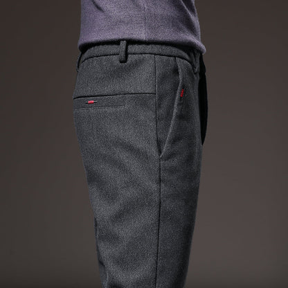 Elio™ | Refined Style