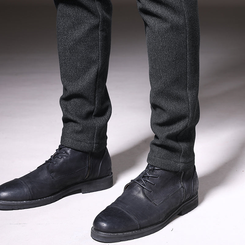Elio™ | Refined Style
