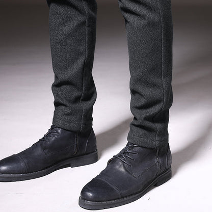 Elio™ | Refined Style