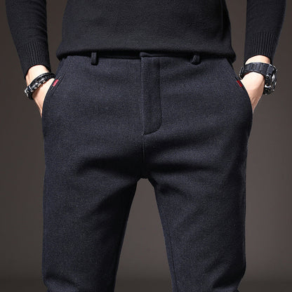 Elio™ | Refined Style