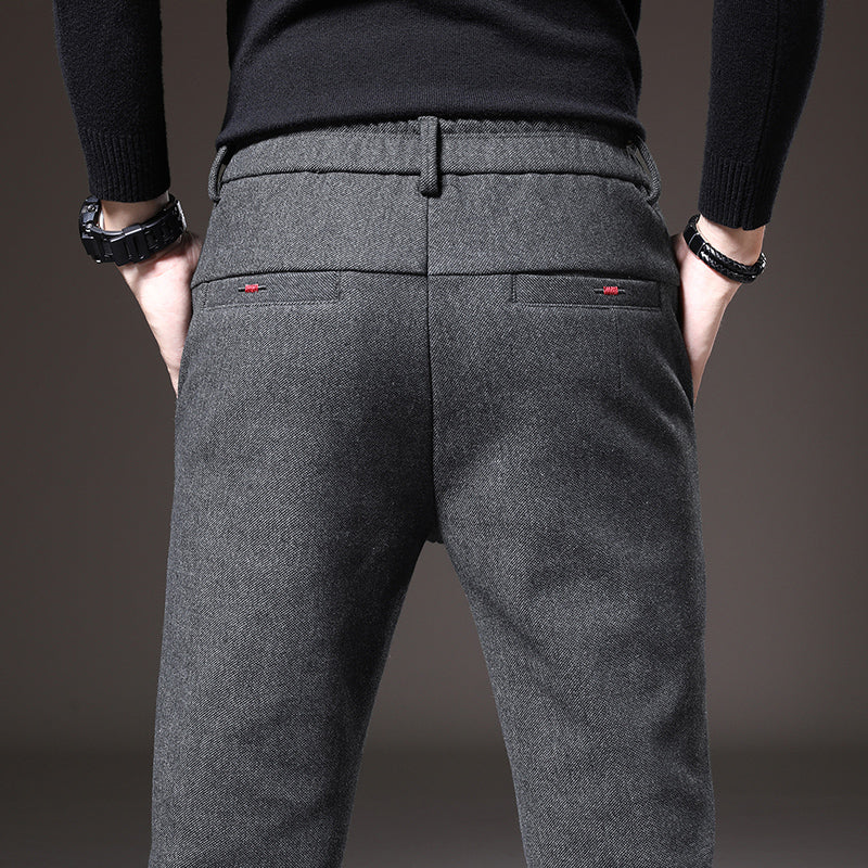 Elio™ | Refined Style