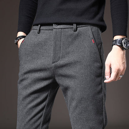 Elio™ | Refined Style