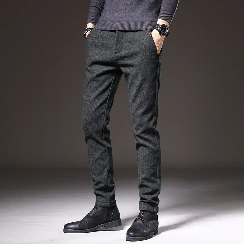 Elio™ | Refined Style