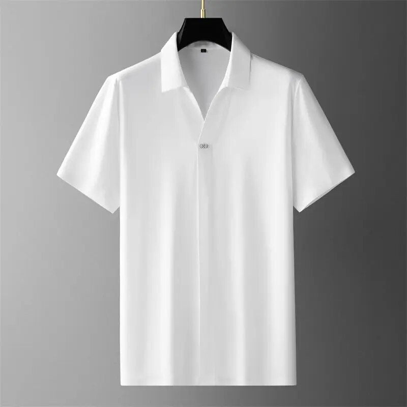 Alex™ | Prestigious Men's Set