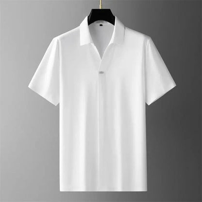 Alex™ | Prestigious Men's Set