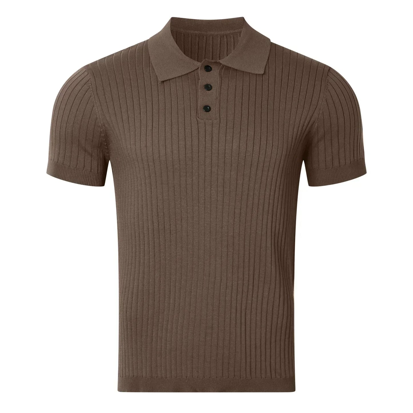 Lancaster™ | Retro Polo