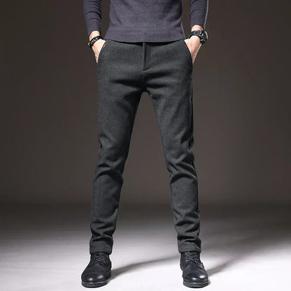 Elio™ | Refined Style