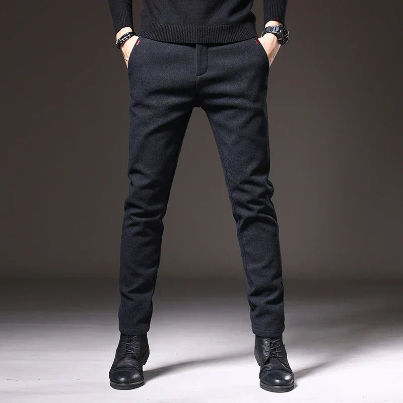 Elio™ | Refined Style