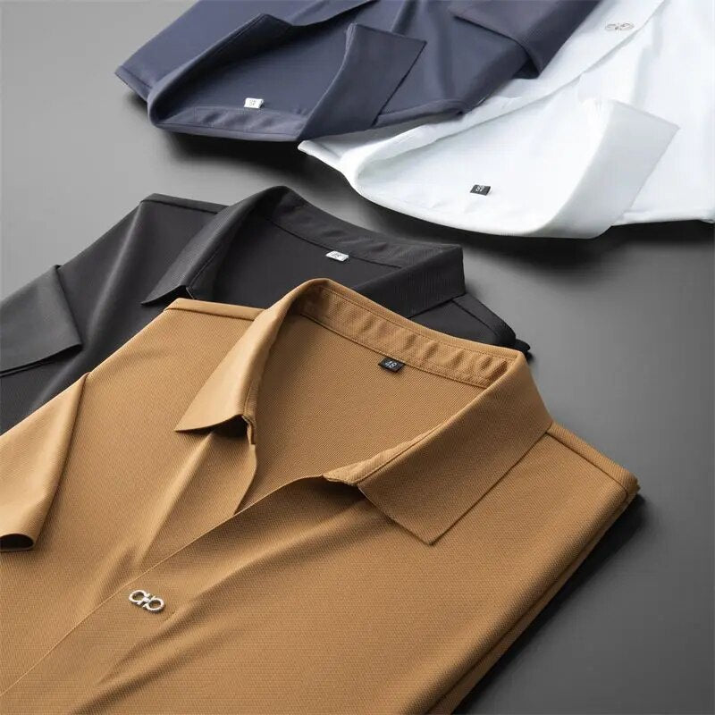 Alex™ | Prestigious Men's Set