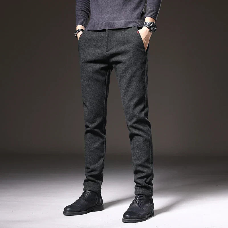 Elio™ | Refined Style
