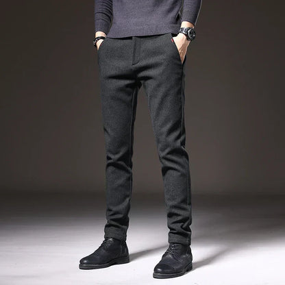 Elio™ | Refined Style