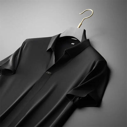 Alex™ | Prestigious Men's Set
