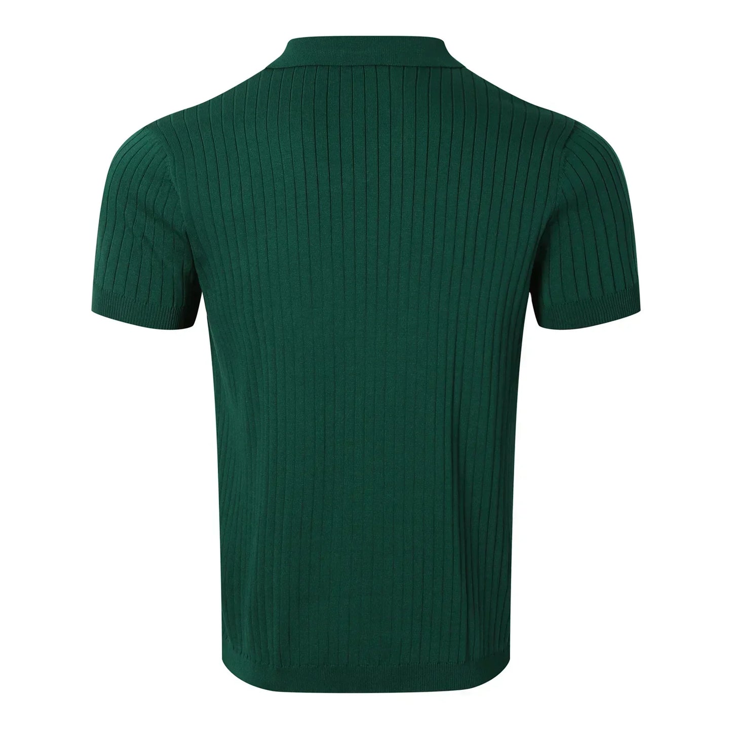 Lancaster™ | Retro Polo