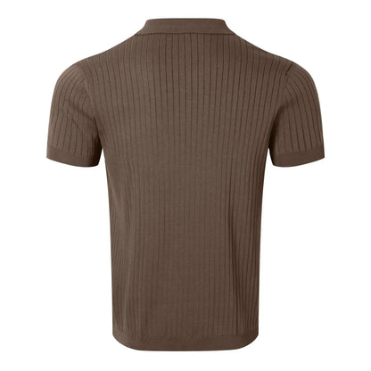 Lancaster™ | Retro Polo