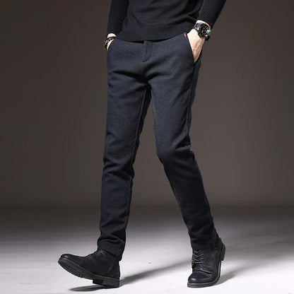 Elio™ | Refined Style