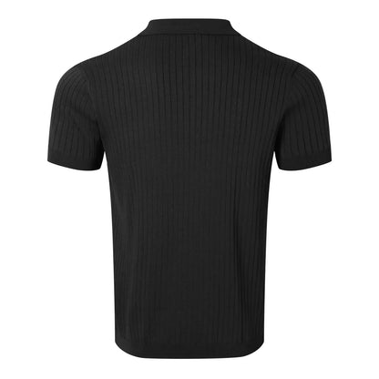 Lancaster™ | Retro Polo