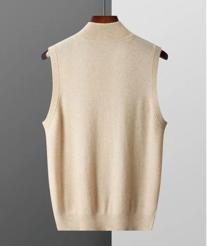 Antinori Merino Wool Body Warmer