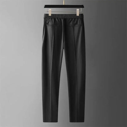 Alex™ | Prestigious Men's Set