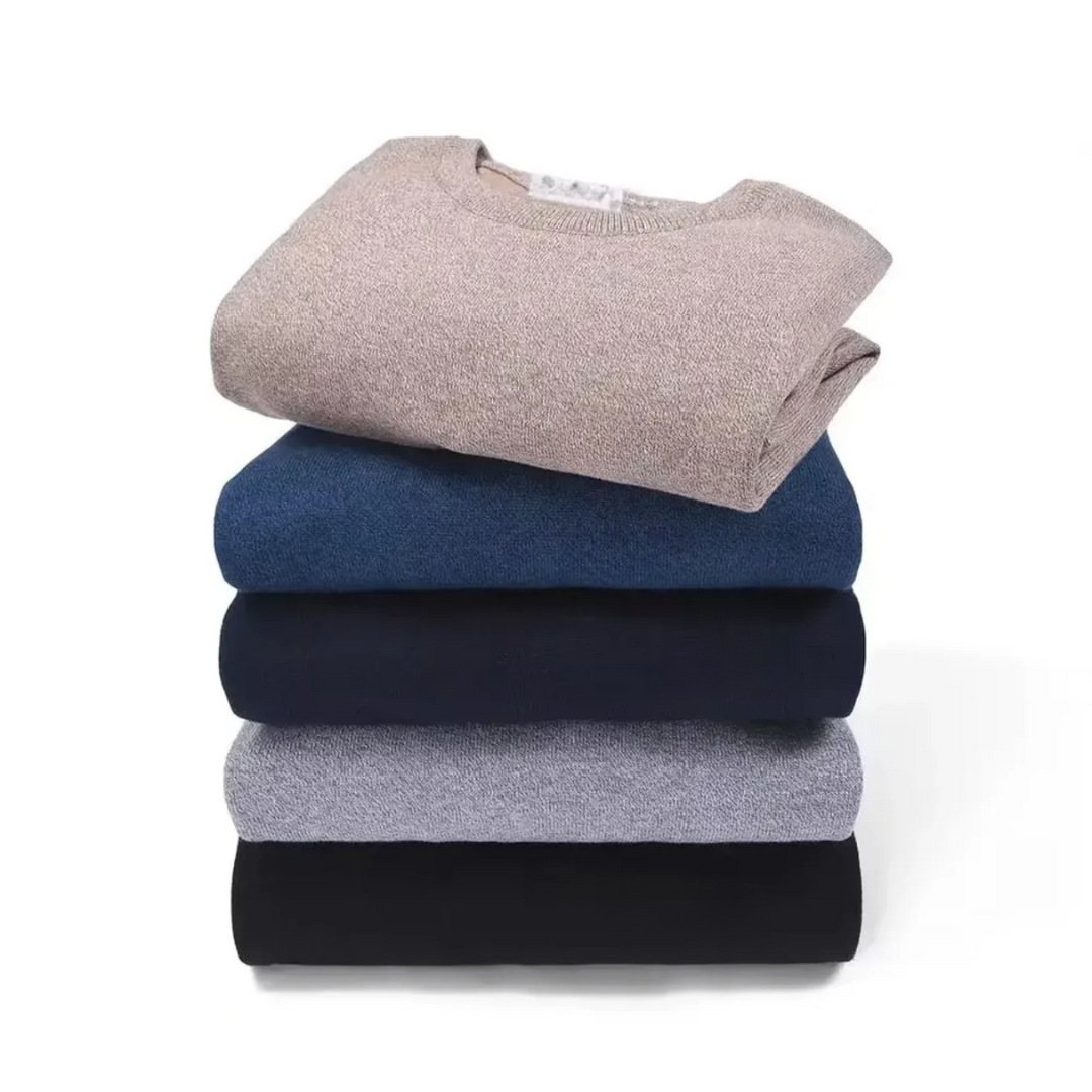 Ignacio™ | Elegant Sweater