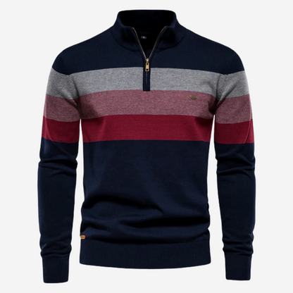 Snoop™ | Retro Pullover